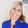 Holly Welch | CA DRE# 0200​3709