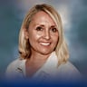 Lori Fischer | CA DRE# 00757849