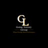 Going Luxury Group