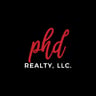 PHD Realty