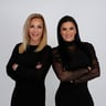 Power Duo Group
