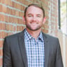 Cody Wilcoxson | CA DRE# 01847871