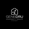 Gene Dru Team