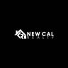 New Cal Realty | CA DRE# 01905393