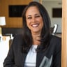 Nancy Acevedo