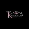 Tracy Ryland
