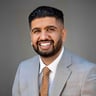 Shug Sidhu | CA DRE# 02031219