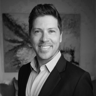 Josh Schroeder | CA DRE# 01915791