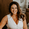 KATIE NELSON | CA DRE# 02134845