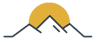 Front Range Collective