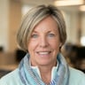 CHERYL HEYERMANN | CA DRE# 00591121