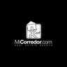 MiCorredor
