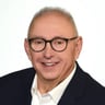 Karl S. Gasbarra