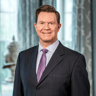 Liuzza Realty Group
