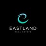 Eastland Real Estate