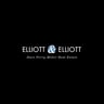  Elliott & Elliott Real Estate Group