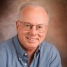 Dale Hebert