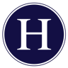 Heigl Real Estate Group