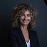 Nathalie Garell