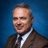 Sunbelt Realty