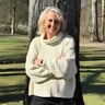 Jeanie Barrier