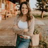 Zapata, Taylor Ann | CA DRE# 02061920