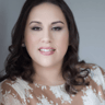 Abby Fraga