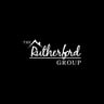 The Rutherford Group