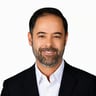 Johnathan Shirey, P.A.