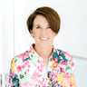Prentiss Van Den Berg | CA DRE# 01035694