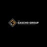 The Gascho Group