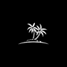 Gold Coast Realty