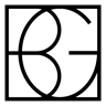 Blume Group