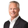 Greg Farrell