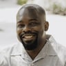 Marcus T. Wood