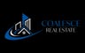 Coalesce Real Estate Inc.