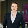 Matthew B. Sweeney | CA DRE# 01463933