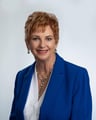 Berkshire Hathaway HomeServices Florida Realty