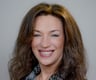 Nancy Jennings