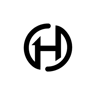Hinkens Group | CA DRE# 00877474