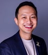 Tuan Nguyen | CA DRE# 02148311