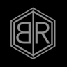 Broadway Realty