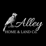 Alley Home & Land