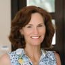 Eileen Komanecky