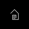 Zamudio Realty Group