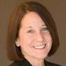 Christine Deak