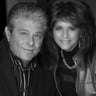 Todd & Tracy Cole