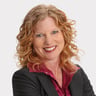 Andrea Young | CA DRE# 01477460