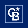 Coldwell Banker Cascade Real Estate