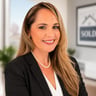 Idis Alvarez